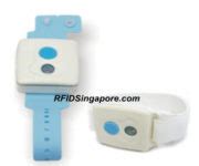 rfid wrist tag singapore|UHF Systems & Readers .